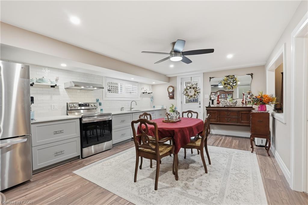 58 Moxley Drive Property Photo 15