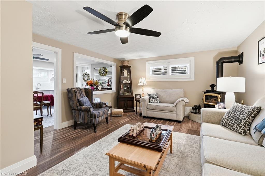 58 Moxley Drive Property Photo 18