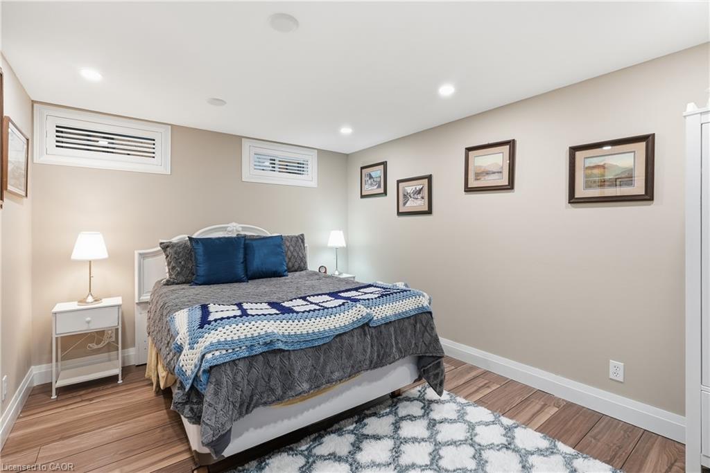 58 Moxley Drive Property Photo 19