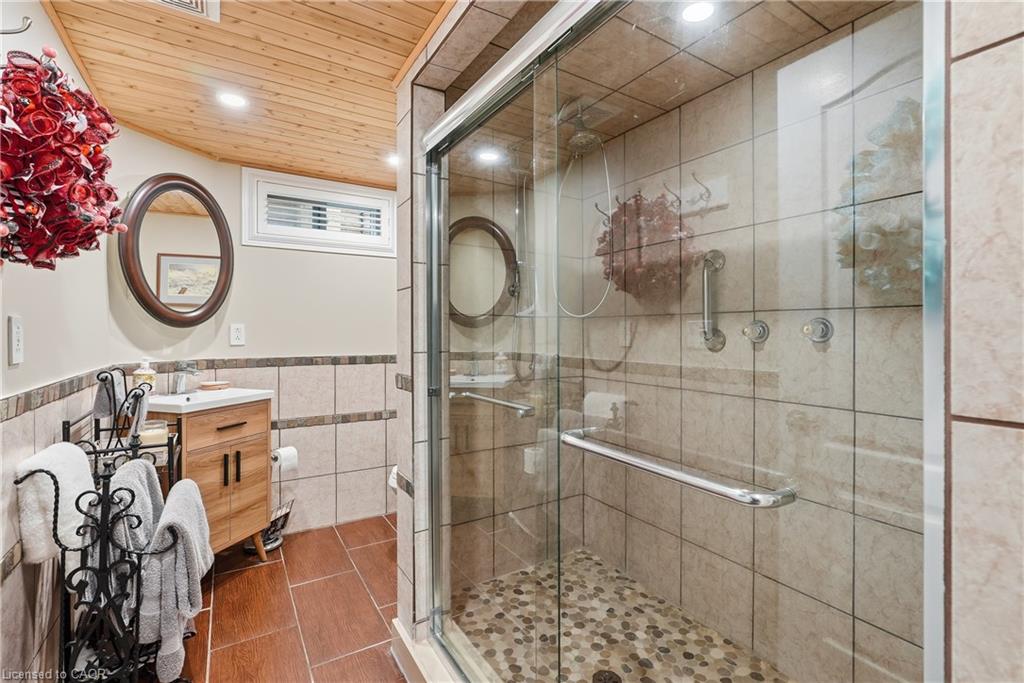 58 Moxley Drive Property Photo 20