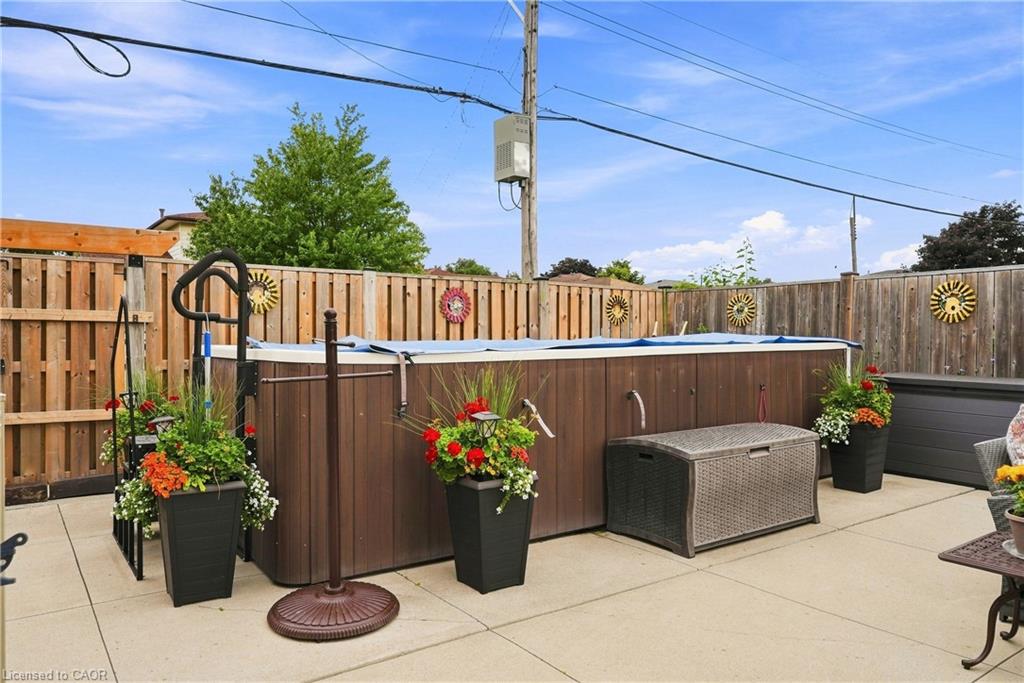 58 Moxley Drive Property Photo 22