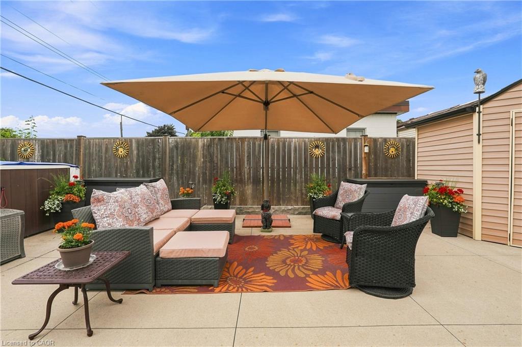 58 Moxley Drive Property Photo 23