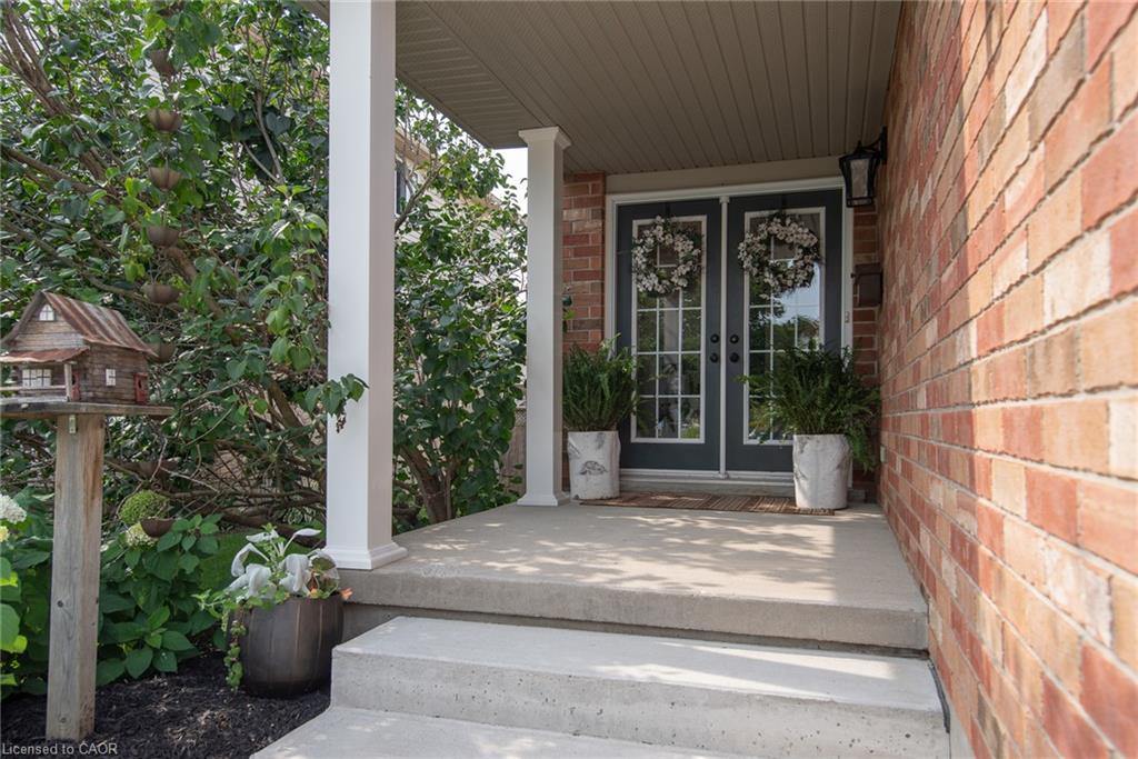 31 Stiefelmeyer Crescent Property Photo 3