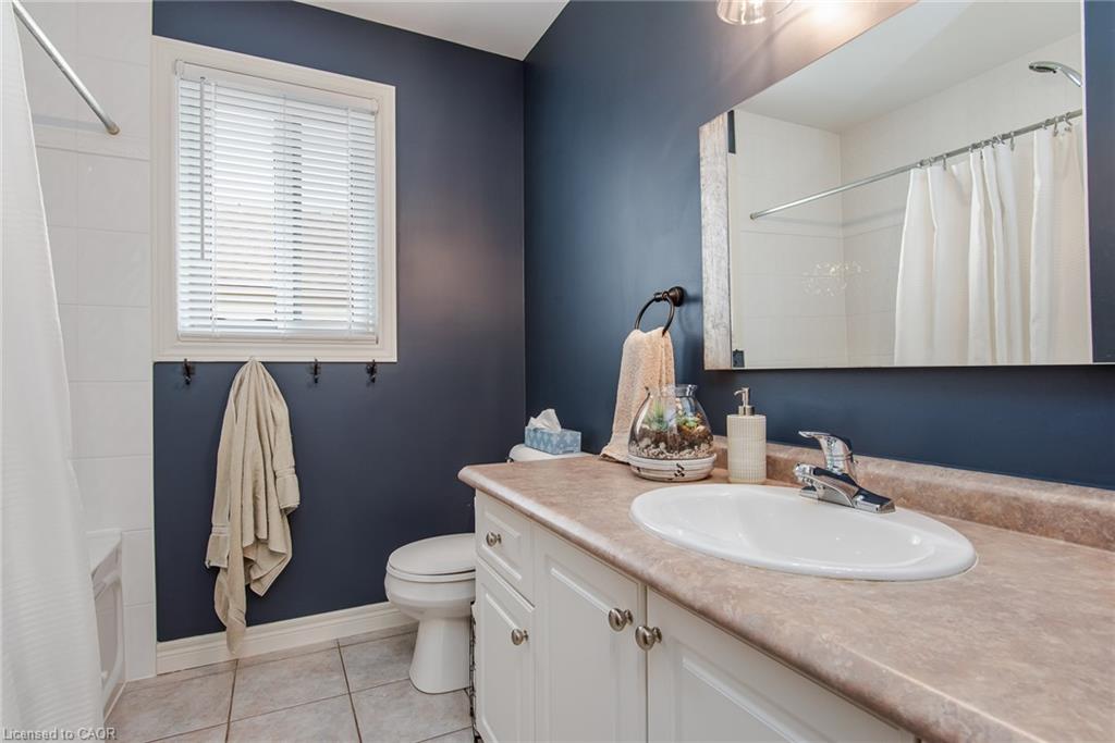 31 Stiefelmeyer Crescent Property Photo 37