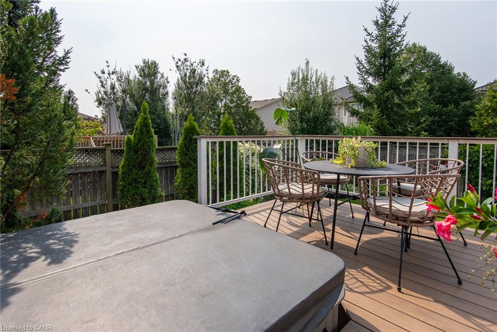 31 Stiefelmeyer Crescent Property Photo 41