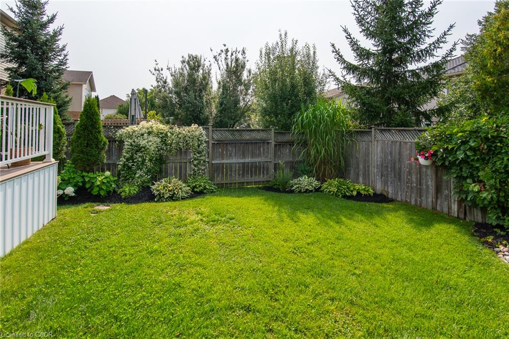 31 Stiefelmeyer Crescent Property Photo 44