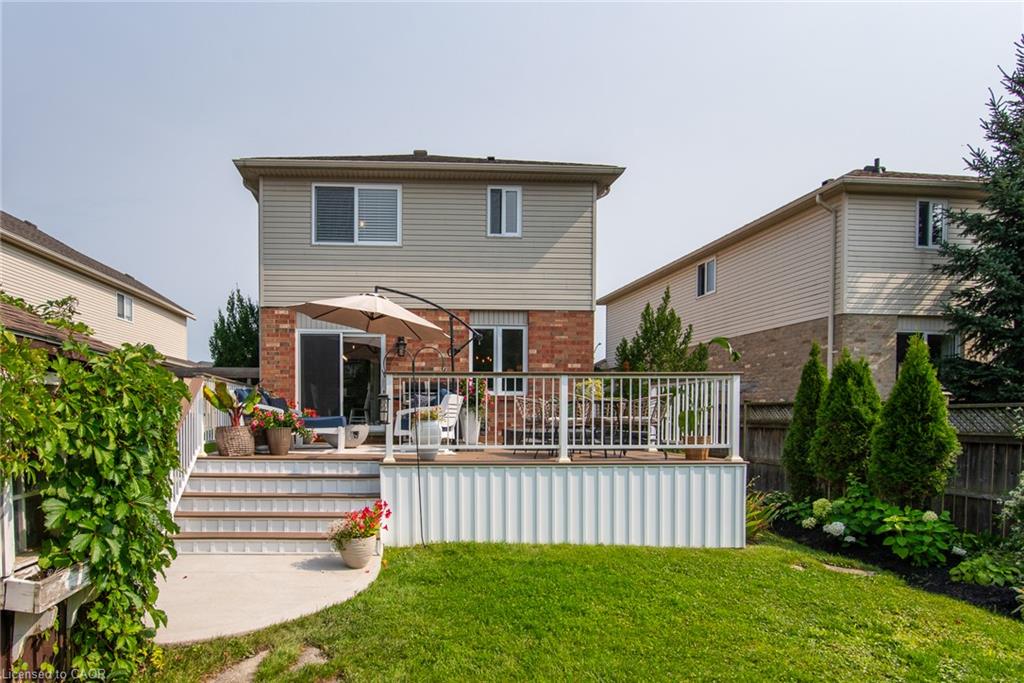 31 Stiefelmeyer Crescent Property Photo 46