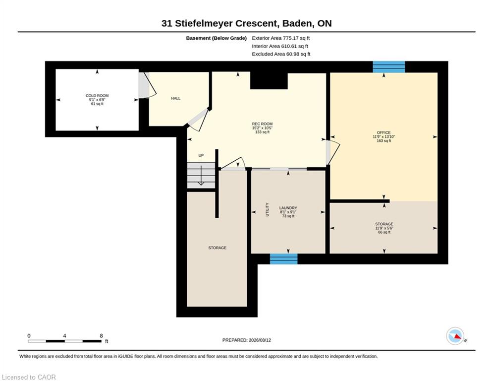 31 Stiefelmeyer Crescent Property Photo 50
