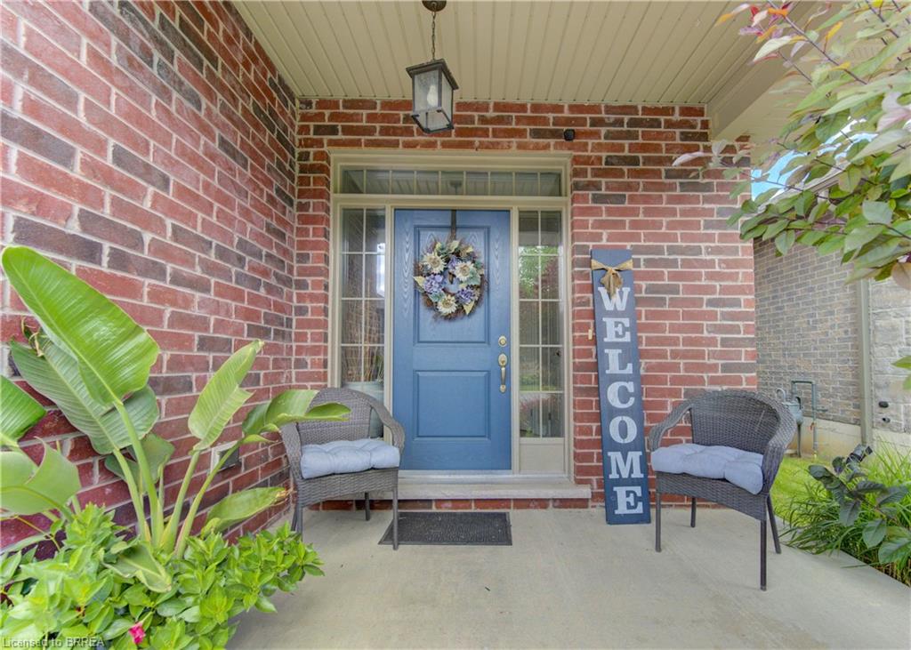 31 Hampton Street Property Photo 4