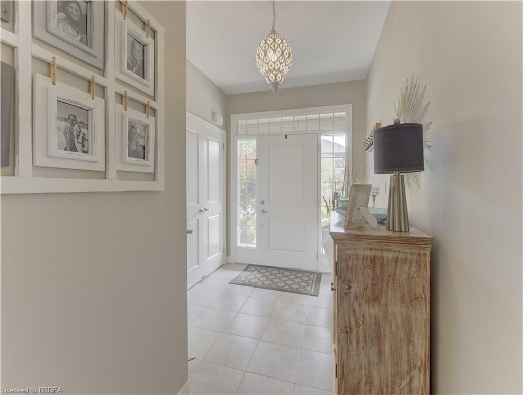 31 Hampton Street Property Photo 5