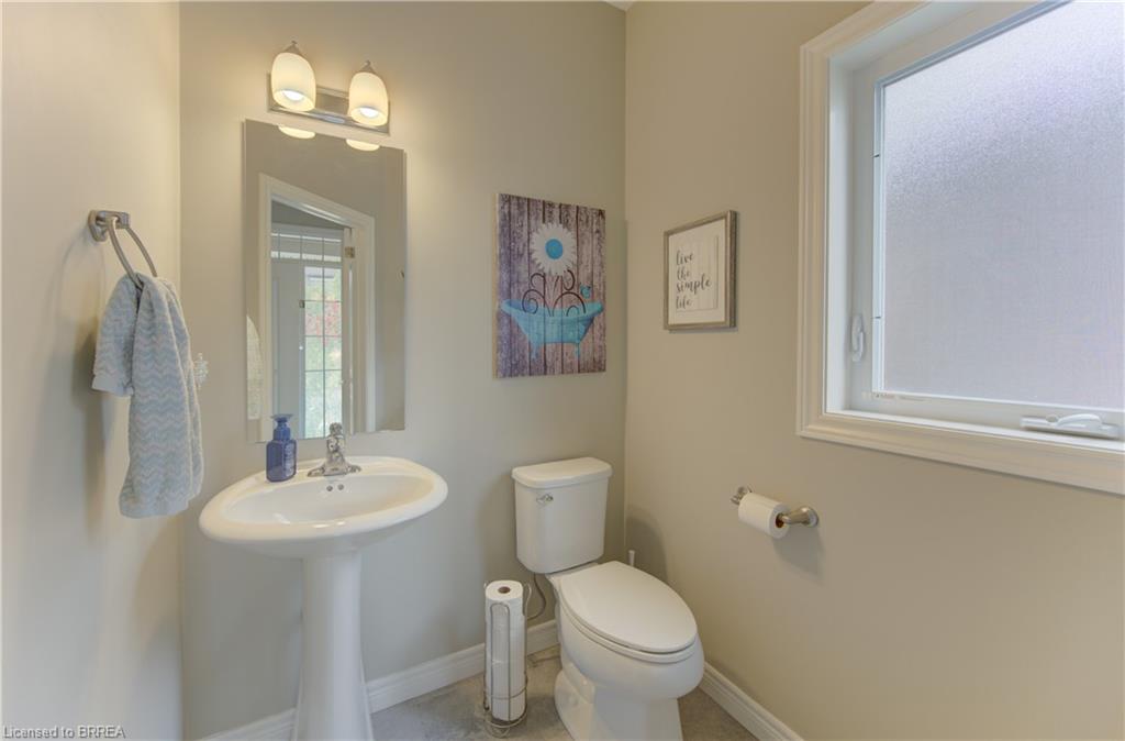 31 Hampton Street Property Photo 7