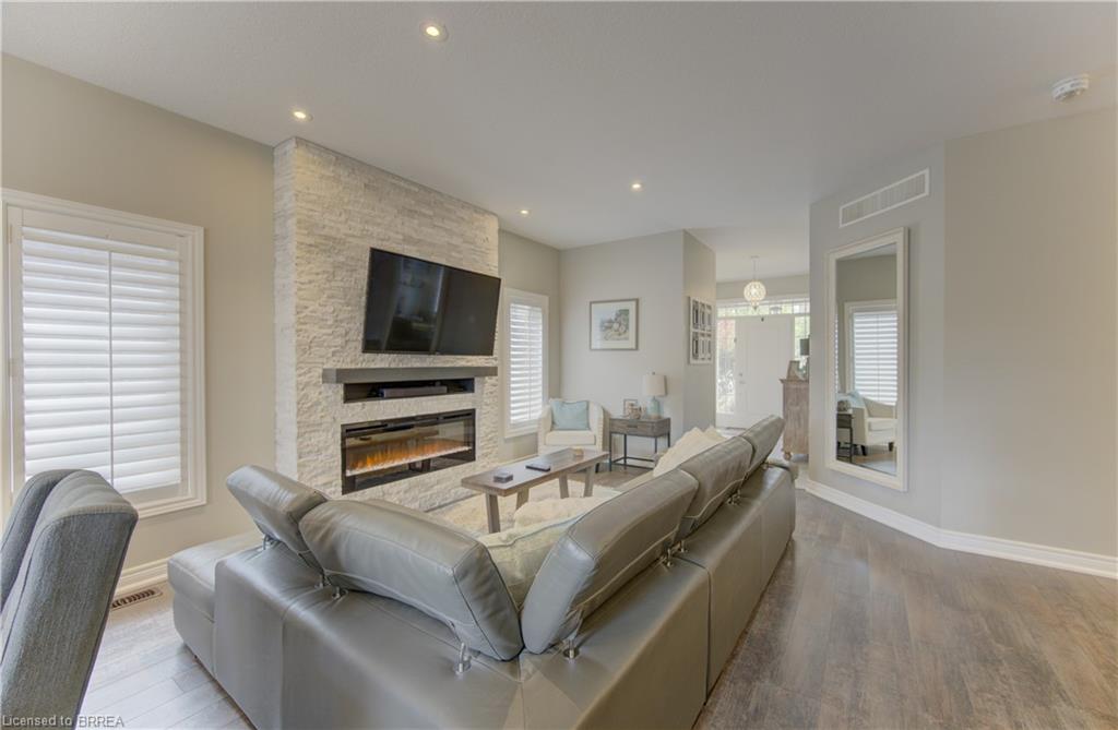 31 Hampton Street Property Photo 11