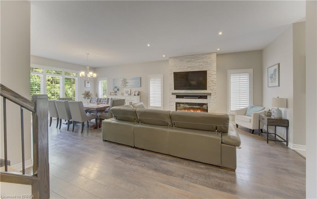 31 Hampton Street Property Photo 12