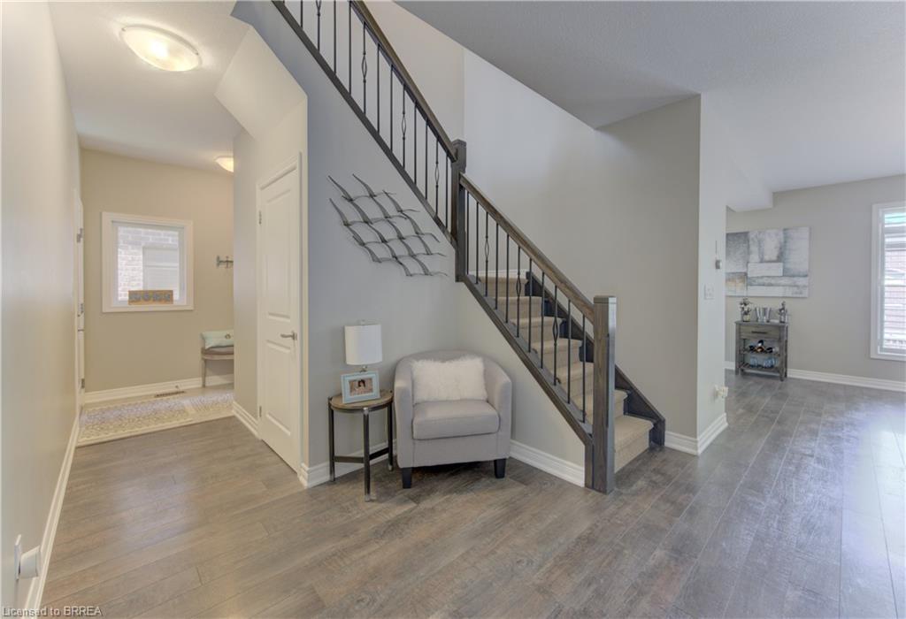 31 Hampton Street Property Photo 13