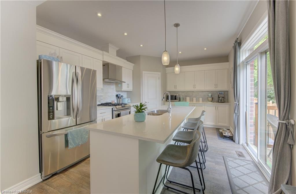 31 Hampton Street Property Photo 18