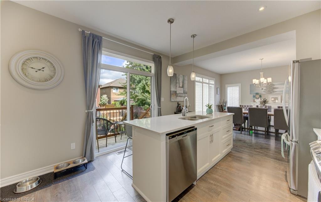 31 Hampton Street Property Photo 19