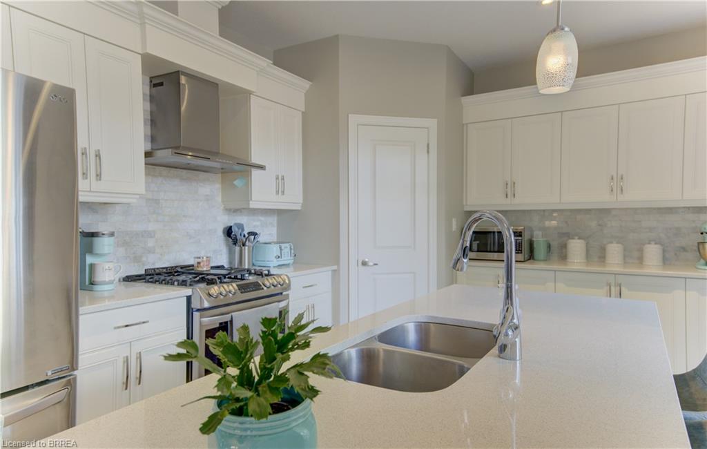 31 Hampton Street Property Photo 20