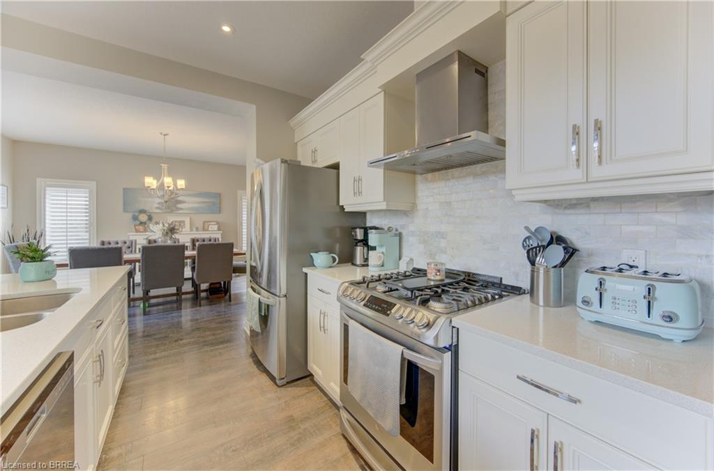 31 Hampton Street Property Photo 22