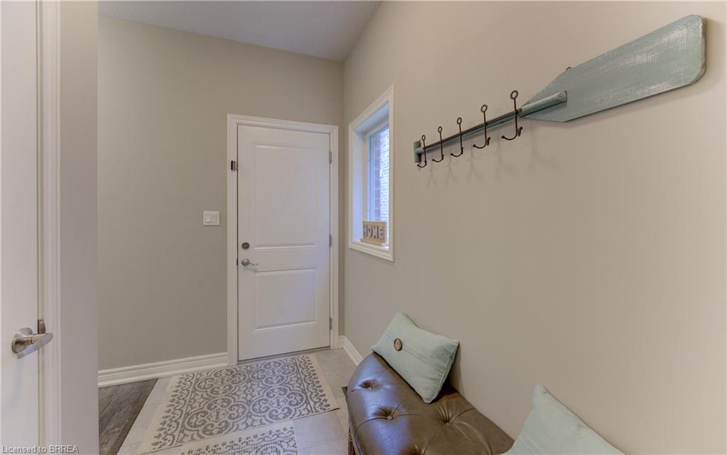 31 Hampton Street Property Photo 23