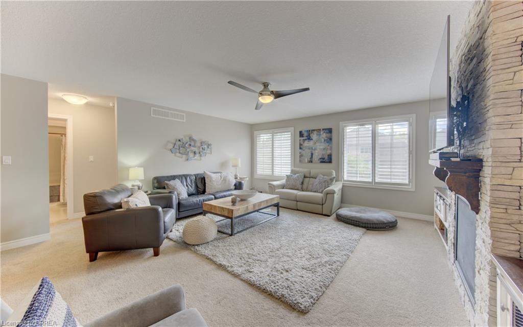31 Hampton Street Property Photo 25