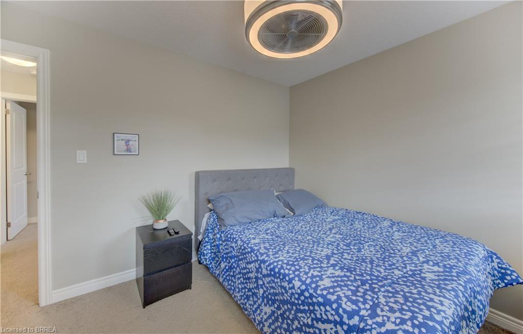 31 Hampton Street Property Photo 30