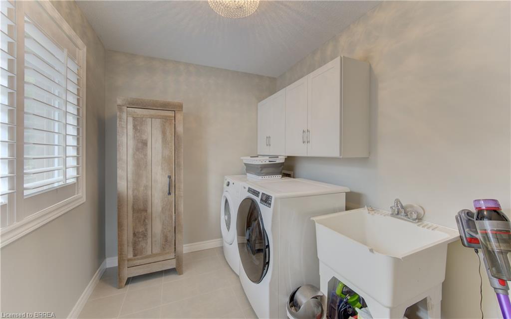 31 Hampton Street Property Photo 31