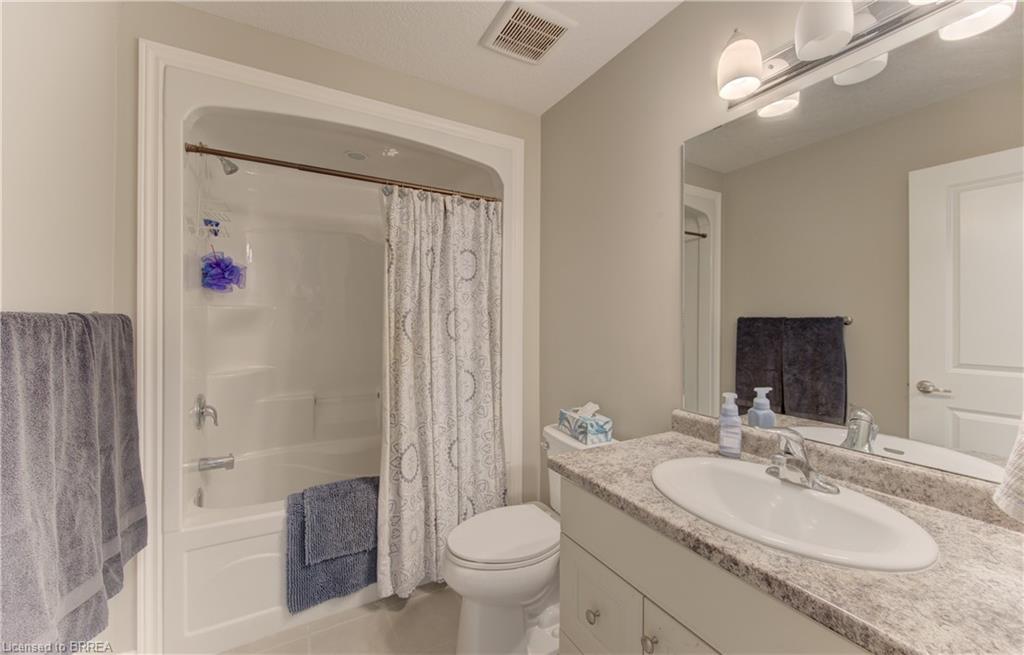 31 Hampton Street Property Photo 32
