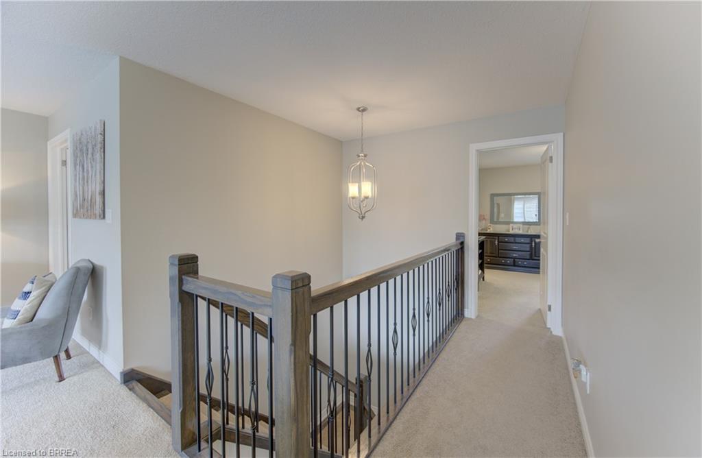 31 Hampton Street Property Photo 35