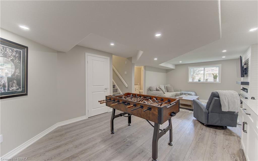 31 Hampton Street Property Photo 47