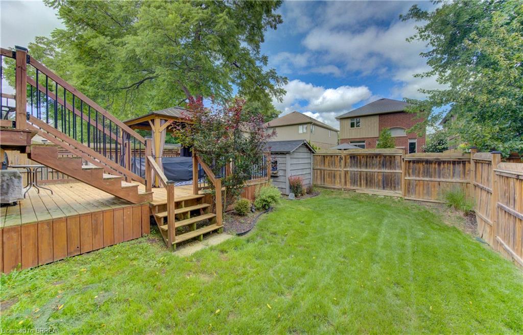 31 Hampton Street Property Photo 48