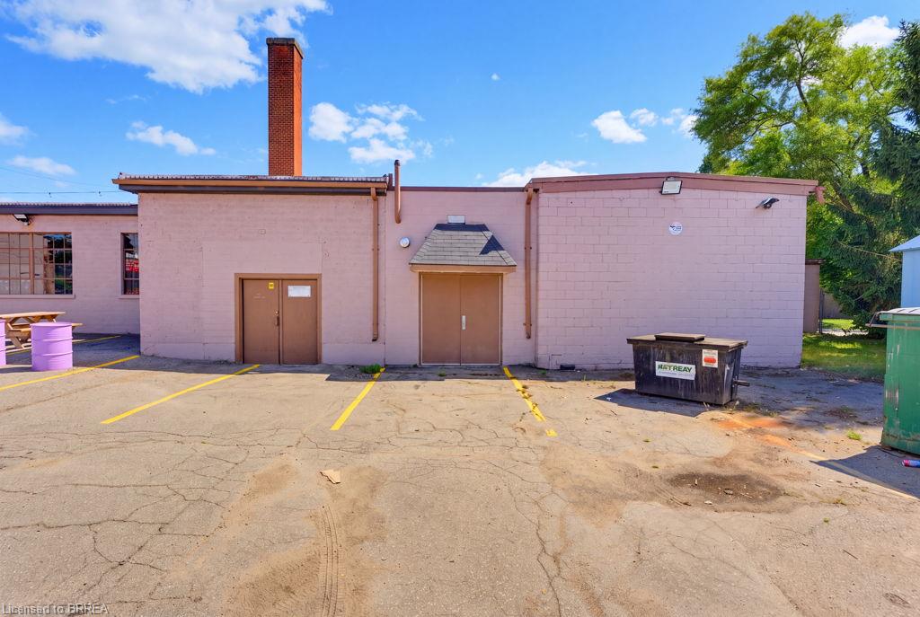 197 Erie Avenue Property Photo 1