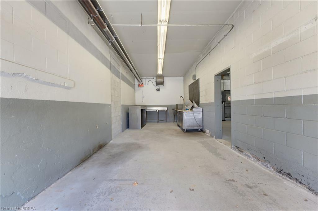 197 Erie Avenue Property Photo 5