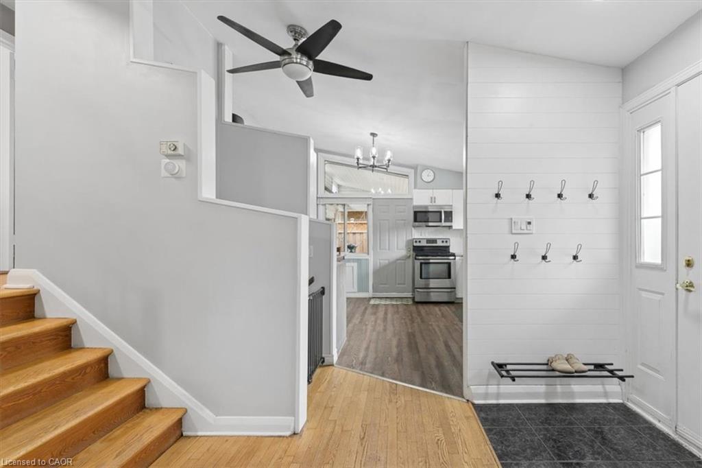 14 Cambridge Avenue Property Photo 7