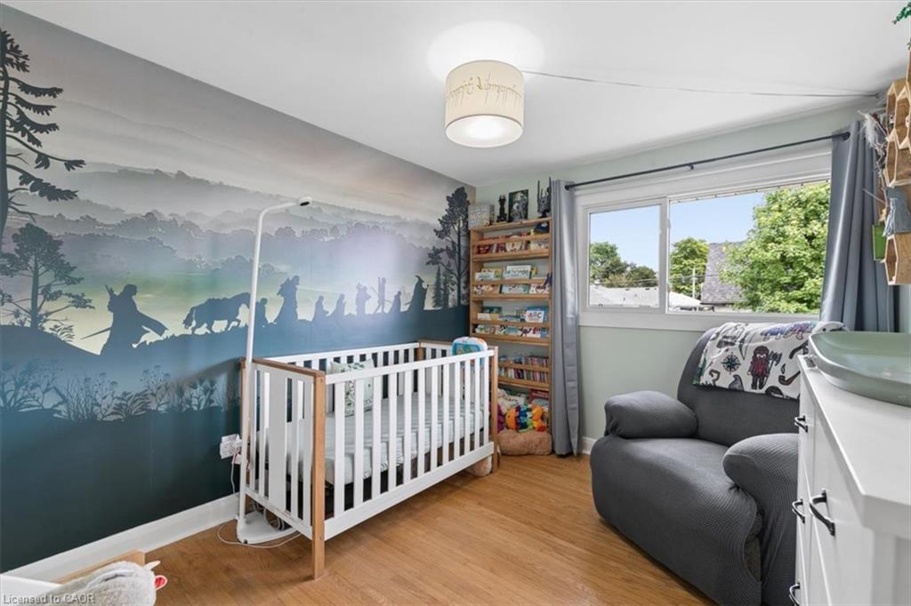 14 Cambridge Avenue Property Photo 13