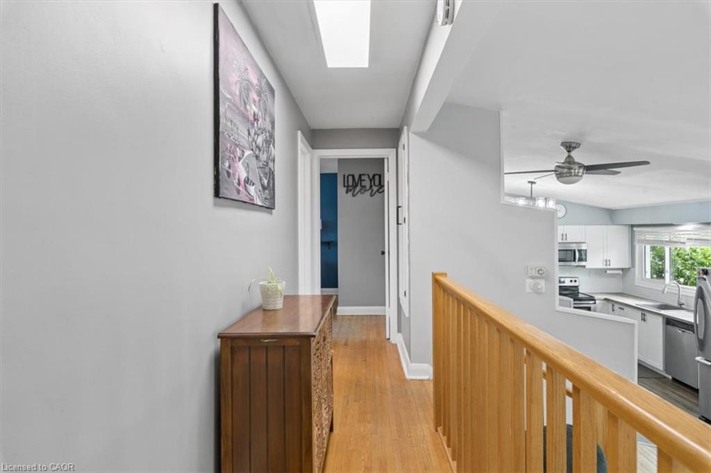14 Cambridge Avenue Property Photo 15