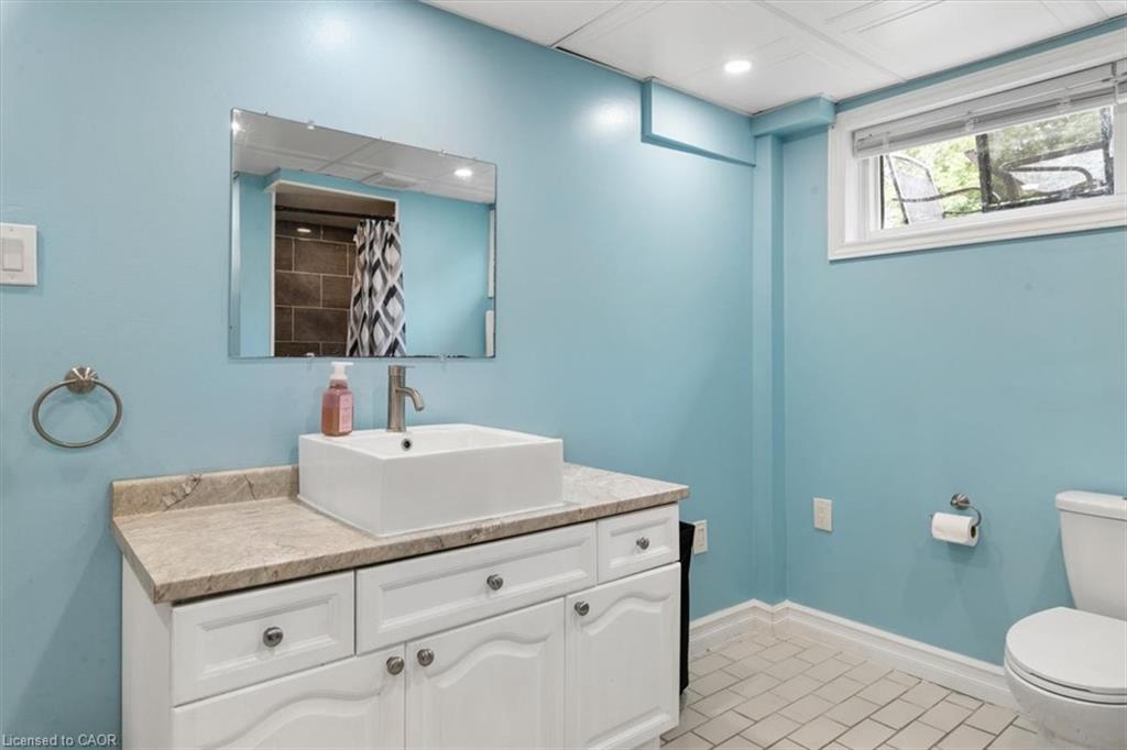 14 Cambridge Avenue Property Photo 21