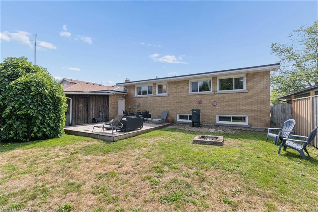 14 Cambridge Avenue Property Photo 24