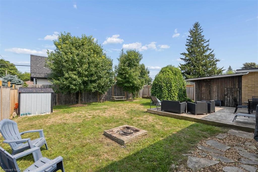 14 Cambridge Avenue Property Photo 26