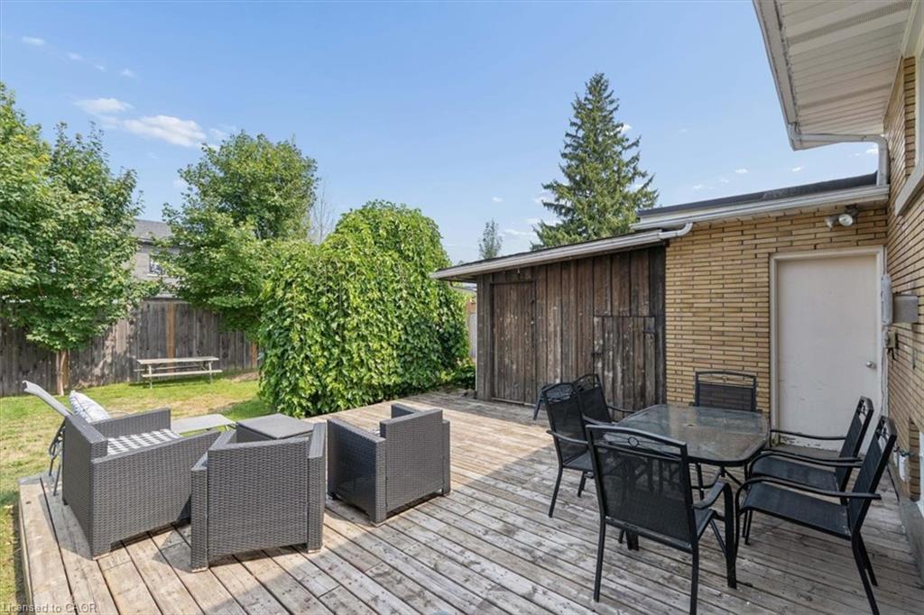 14 Cambridge Avenue Property Photo 27