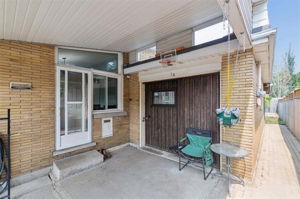 14 Cambridge Avenue Property Photo 29