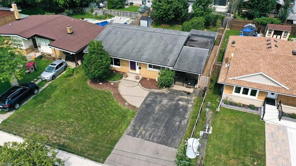 14 Cambridge Avenue Property Photo 31