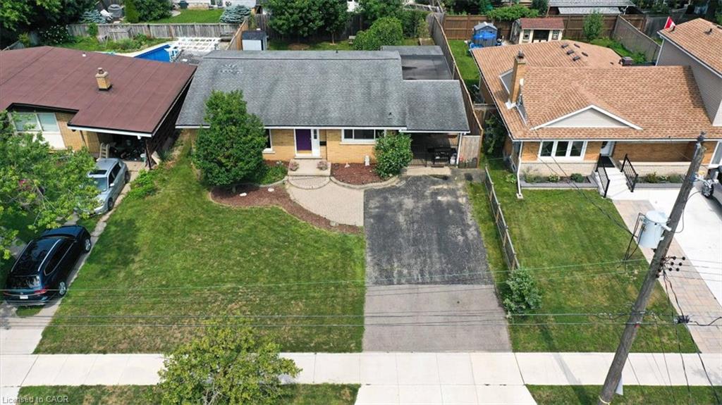14 Cambridge Avenue Property Photo 32