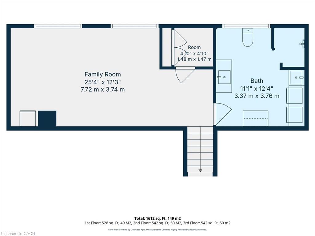14 Cambridge Avenue Property Photo 38