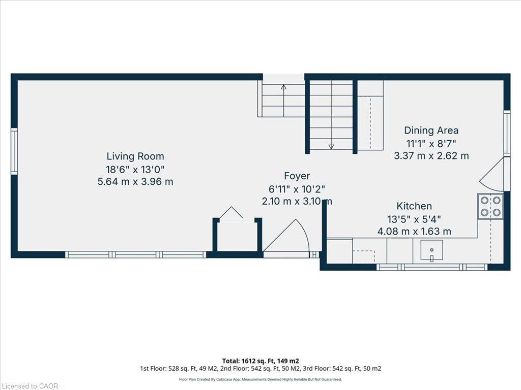 14 Cambridge Avenue Property Photo 39