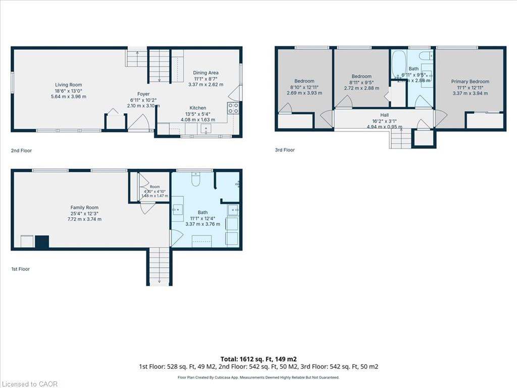 14 Cambridge Avenue Property Photo 41