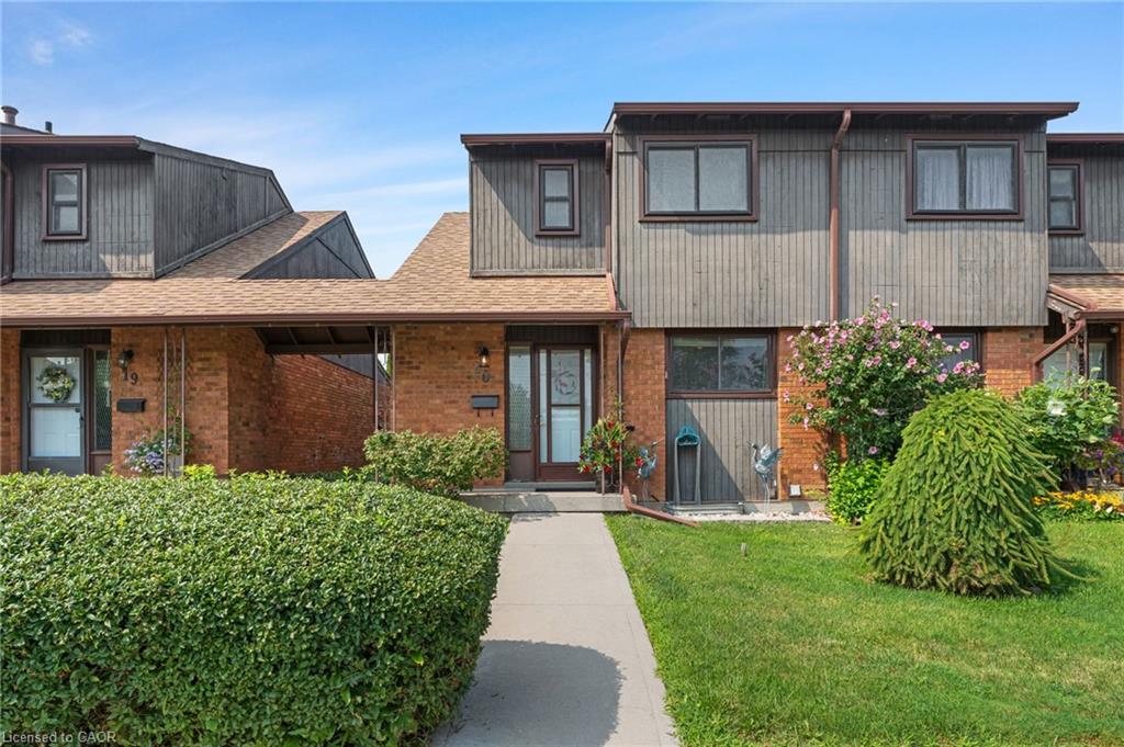 20-49 Peel Street E Property Photo 2