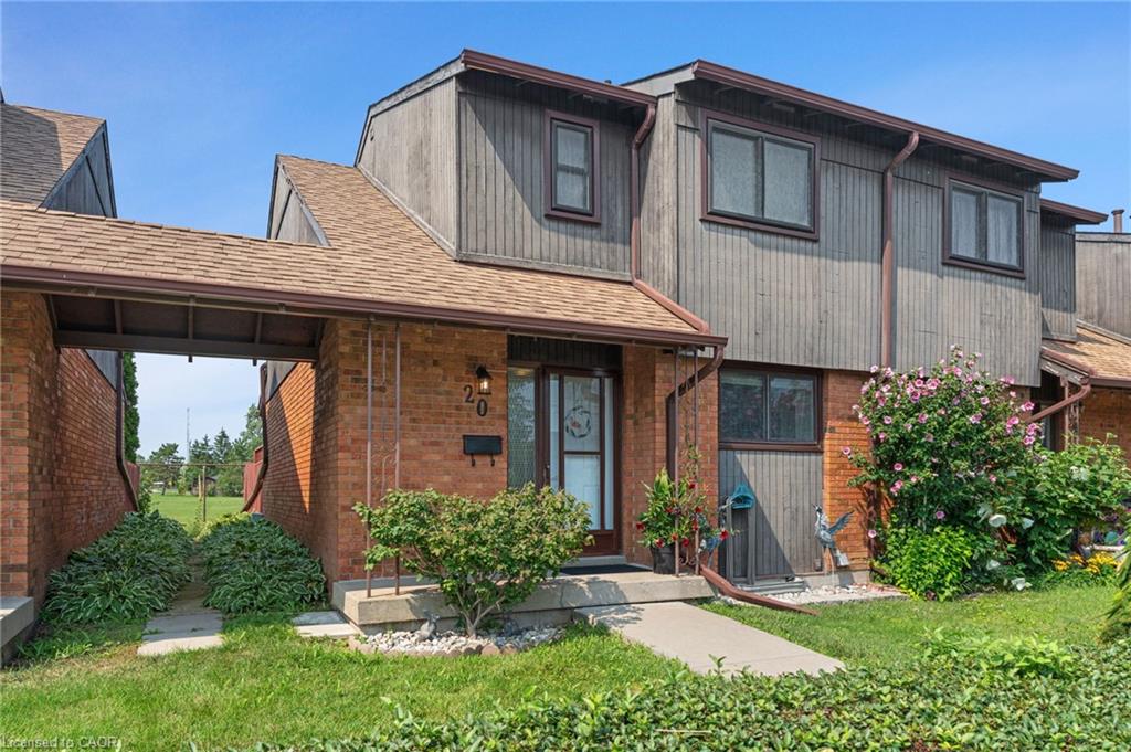 20-49 Peel Street E Property Photo 4
