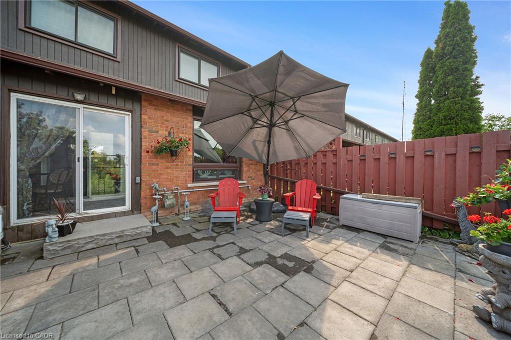 20-49 Peel Street E Property Photo 37