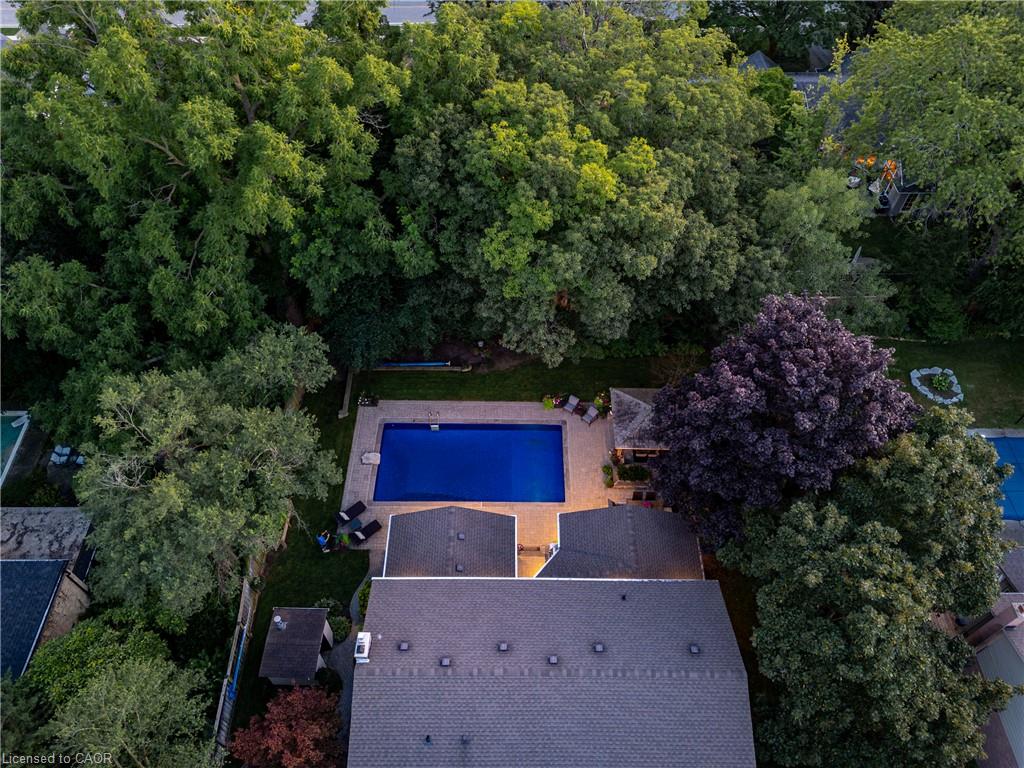 240 Colchester Drive Property Photo 40
