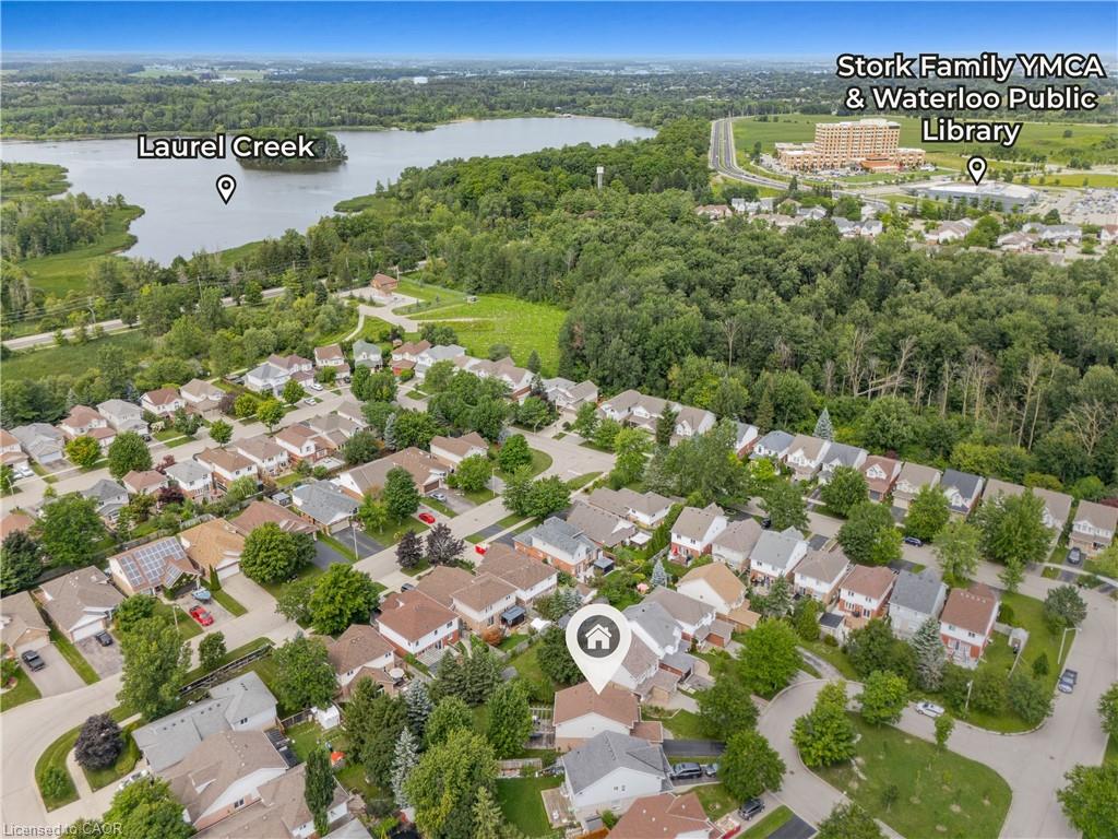 298 Pineland Place Property Photo 6